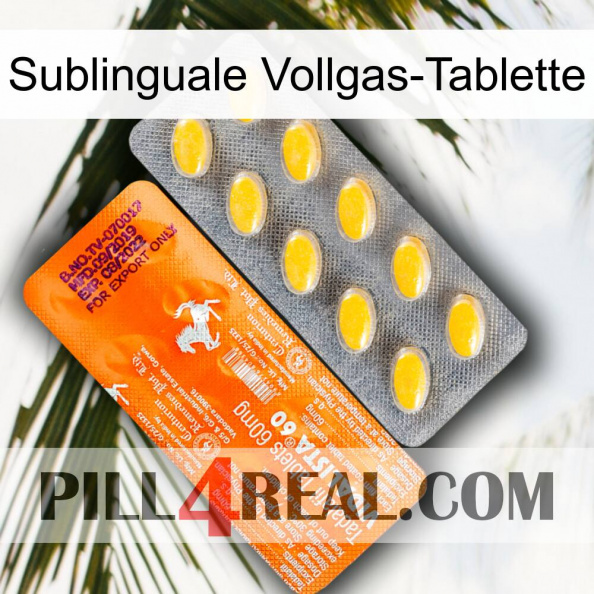 Full Throttle Sublingual Tablet new05